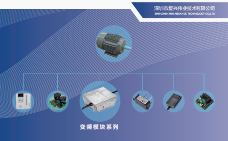 避不了的回南天，你的干衣機(jī)如何進(jìn)行電機(jī)智能控制升級(jí)？